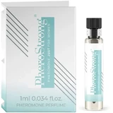 Pherostrong Just For Women Pheromone Perfume , 1 мл