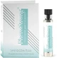 Pherostrong Just For Women Pheromone Perfume , 1 мл