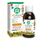 Prisma Natural Respulm Розчин для дітей, 180 мл