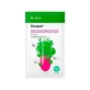 Dr.Jart+ Cicapair Інтенсивна заспокійлива відновлююча сироватка-маска, 25 г