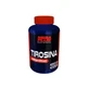 Mega Plus Tyrosine Competition 120 капсул