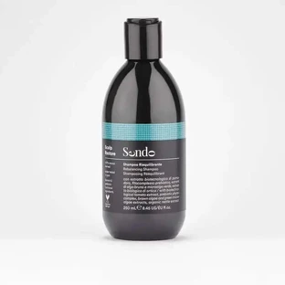 Sendo Rebalancing Shampoo, 250 мл