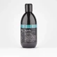 Sendo Rebalancing Shampoo, 250 мл