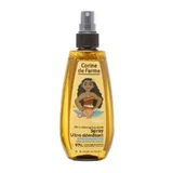 Спрей для волосся Corine De Farme Vaiana Ultra Detecting Spray, 200 мл