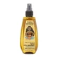 Спрей для волосся Corine De Farme Vaiana Ultra Detecting Spray, 200 мл