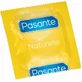 Eco Pack Naturelle Condom Passant Bag, 288 шт.
