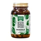 Naturgreen Experience Moringa Bio, 90 капсул