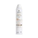 Прозорий спрей для тіла Sesderma Fotoportector Spf 50+, 200 мл