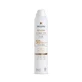 Sesderma Fotoportector Spf 50+ Clear Body Spray, 200 мл