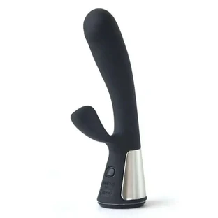Kiiroo Ohmibod Fuse App Пульт дистанционного управления черный