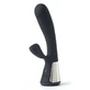 Kiiroo Ohmibod Fuse App Пульт дистанционного управления черный