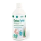 Sakai Detox Forte 450Ml