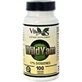 Vbyotics Wild Yam 100 капсул