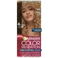 Garnier Color Sensation Mkit Sa2 для литого оскалу Garnier Color Sensation Mkit Sa2 для литого оскалу