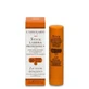 L'Erbolario Sun Stick Lip Stick Spf50 4,5Ml