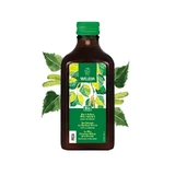 Weleda Березовый сок, 200 мл