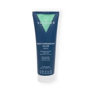 Valquer Hair Care Інтенсивна відновлююча маска для волосся, 250 мл