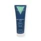 Valquer Hair Care Інтенсивна відновлююча маска для волосся, 250 мл