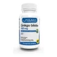 Polaris Ginkgo Biloba 450Mg. 150Comp