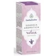 Esential Aromes Relax Aromatic Synergy 15 мл