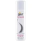 Силіконовий лубрикант Pjur Woman Bodyglide 250 мл