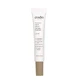 Ondo Beauty 36.5 Транексамова кислота та солодка проти чорних крапок, 30 мл