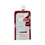 Moroccanoil Bordeaux Colour Depositing Mask, 30 мл