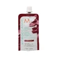 Moroccanoil Bordeaux Colour Depositing Mask, 30 мл