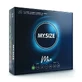 Презервативи My Size Mix 47 мм 28 шт.