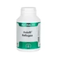 Equisalud Holofit Reflugas, 180 капсул