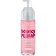 Зволожуючий праймер Essence Bouncy Plump, 30 мл