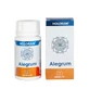 Equisalud Holoram Alegrum, 60 капсул
