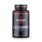 Fire Nutrition L-Glutamine 1000Mg 90 капсул