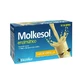 Ynsadiet Molkesol B + фермент ванілі, 30 пакетиків