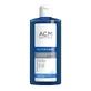 Acm Laboratoires Novophane Gentle Shampoo , 200 мл