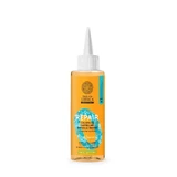 Natura Siberica Keratin Repairing Lathering Water, 200 мл