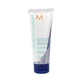 Moroccanoil Colour Care Blonde Perfecting Purple Conditioner, 70 мл