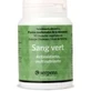 Serpens Sang Vert Acai, 90 капсул