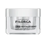 Filorga Ncef-Revitalize Night, 50 мл