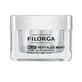 Filorga Ncef-Revitalize Night, 50 мл