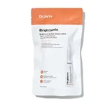 Dr. Jart+ Brightamin Сыворотка-стик для контура глаз, 3,6 г