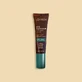 Lovrén Organic Eye Contour Natural-Look, 15 мл
