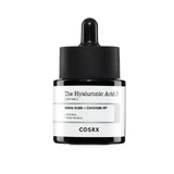 Cosrx The Hyaluronic Acid 3 Serum, 20 мл