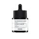 Cosrx The Hyaluronic Acid 3 Serum, 20 мл