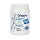 El Granero Colagtiv Cartilage &amp; Bones 300Gr