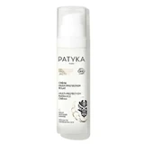 Patyka Perfecting Cream - Золотистий відтінок, 7 мл
