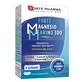 Forté Pharma Forté Marine Магній 300 56 таблеток