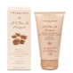 L'Erbolario Argan Substantiating Shampoo 150Ml