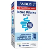 Lamberts Biome Balance Everyday, 60 капсул