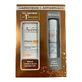 Сироватка Avène Pack Vitamin Cg 30Ml + Ata 50Ml Av24